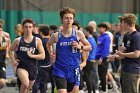 Pre-Post Season Invite  Pre-Post Season Track & Field Invitational at Wheaton College. - Photo By: KEITH NORDSTROM : Wheaton, Track